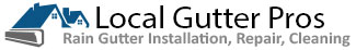 Davis Junction Gutter Contractors